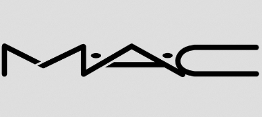 MAC TW:  折扣碼/介紹/運費/教學文discount promo code (2026/2/3更新)