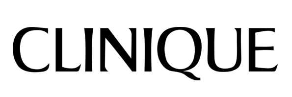 Clinique倩碧:  折扣碼/介紹/運費/教學文discount promo code (2026/2/4更新)