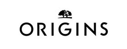 ORIGINS 品木宣言 折扣碼/介紹/運費/教學文discount promo code (2026/2/5更新)