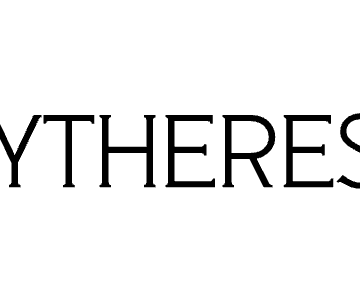 Mytheresa 折扣碼/介紹/運費/教學文discount promo code (2026/9/3更新)