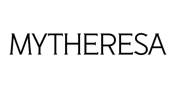 Mytheresa 折扣碼/介紹/運費/教學文discount promo code (2026/9/3更新)